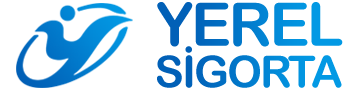 Yerel Sigorta